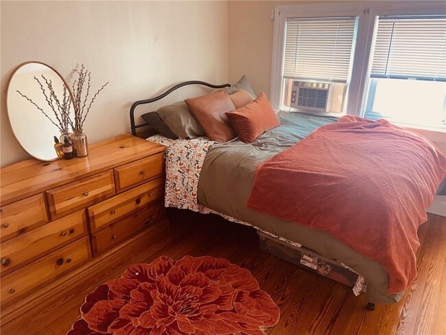 Foto del edificio - 14 Lewis St