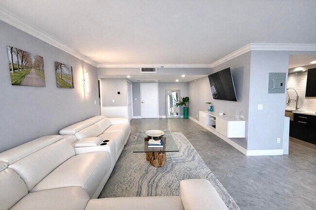 Foto del edificio - 859 Jeffery St