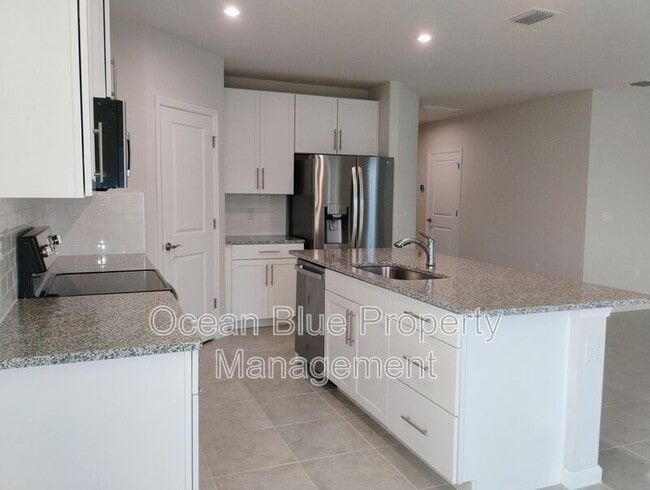 Building Photo - 35640 Osprey Perch Ln