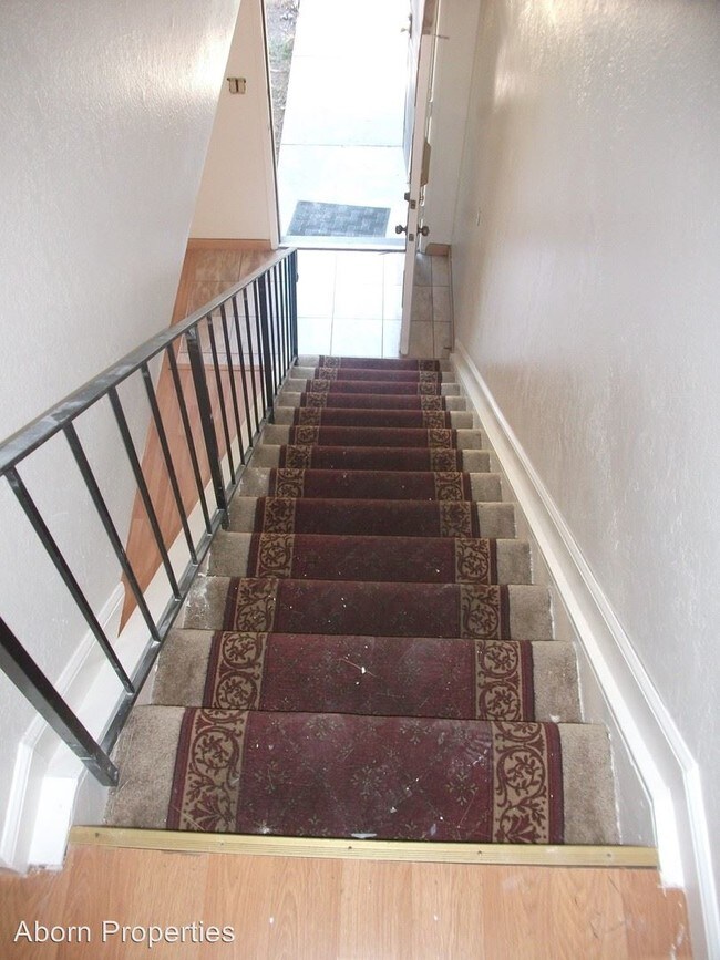 Building Photo - 3 br, 1.5 bath House - 2210 Amberwood Lane