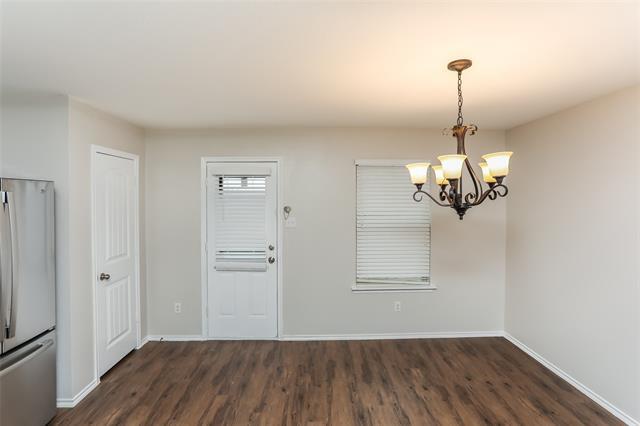 Building Photo - 227 Thoroughbred St