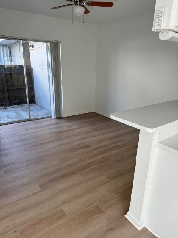 Foto del edificio - 1510 NE 50th Ct