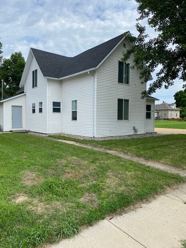 Foto del edificio - 918 1st Ave