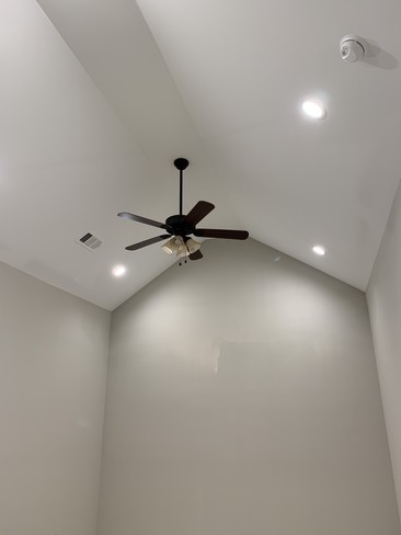 Building Photo - 9970 US-165