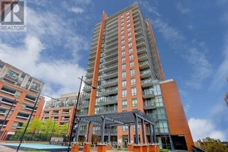 Building Photo - 800-2800 Lawrence Ave W