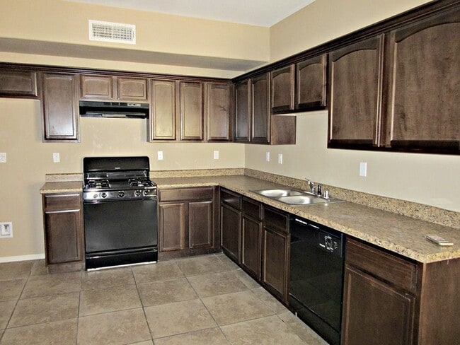 Building Photo - 14308 Arthur Ashe Ct