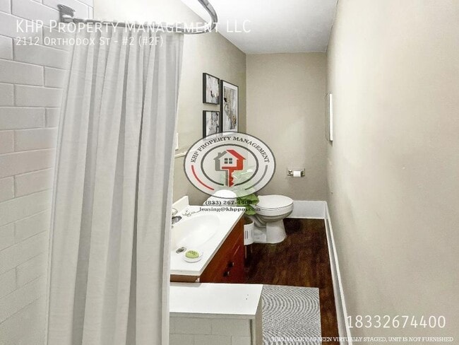 Building Photo - ONE MONTH FREE RENT! Cozy Studio in Frankf...