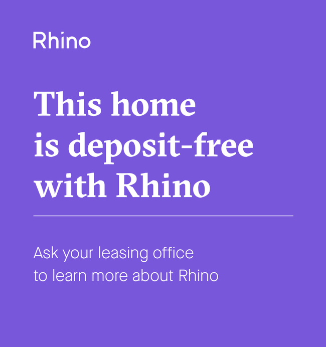 Building Photo - 1833 Grover Drive, Johns Island, SC 29455 ...