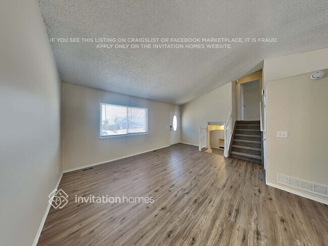 Foto del edificio - 9883 Cook St