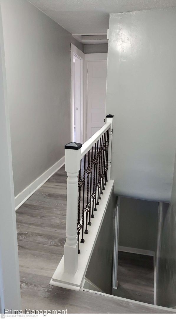 Foto del edificio - 3 br, 1 bath House - 108 Dover St