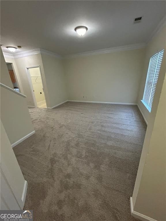 Building Photo - 217 Timber Creek Ln SW