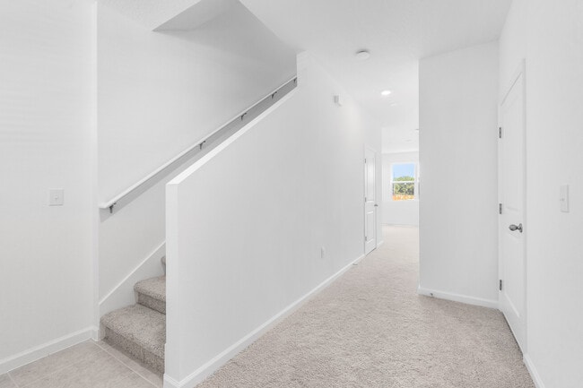 Building Photo - 3265 Vesara Dr