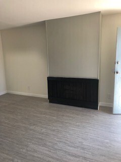 Foto del edificio - 18414 Mansel Ave