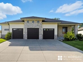 Building Photo - 914 Elk Ridge Dr