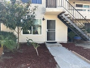 Building Photo - 17425 Arrow