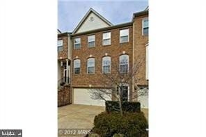 Building Photo - 47706 Bowline Terrace