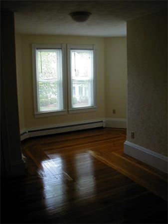 Foto del edificio - 49 Dean Ave