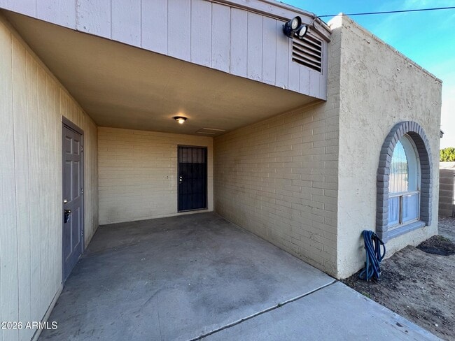 Building Photo - 26216 S Tangelo Ave