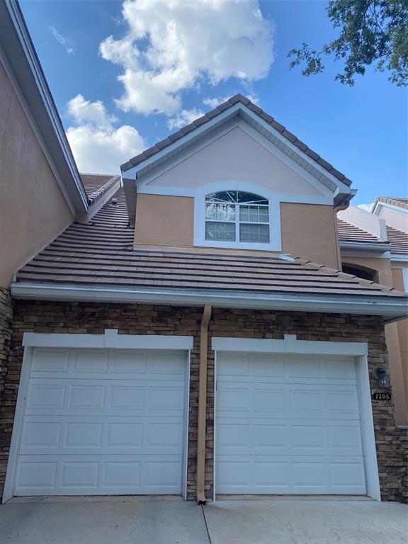 Building Photo - 7306 Cypress Grove Rd