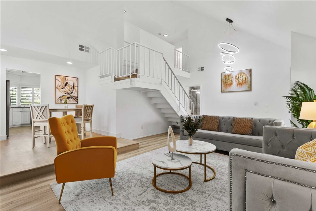 Foto principal - 24282 Sunnybrook Cir