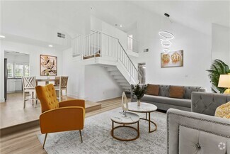 Building Photo - 24282 Sunnybrook Cir