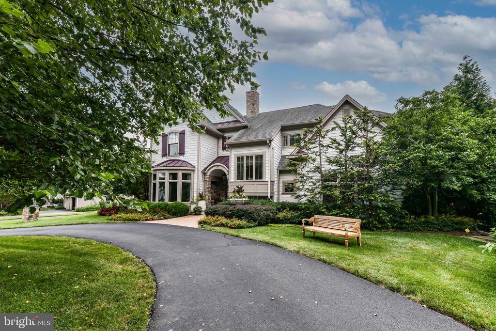 Foto principal - 777 3rd St