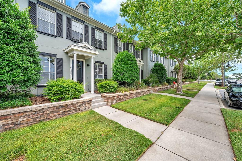 Foto principal - 10635 Marsha Dr