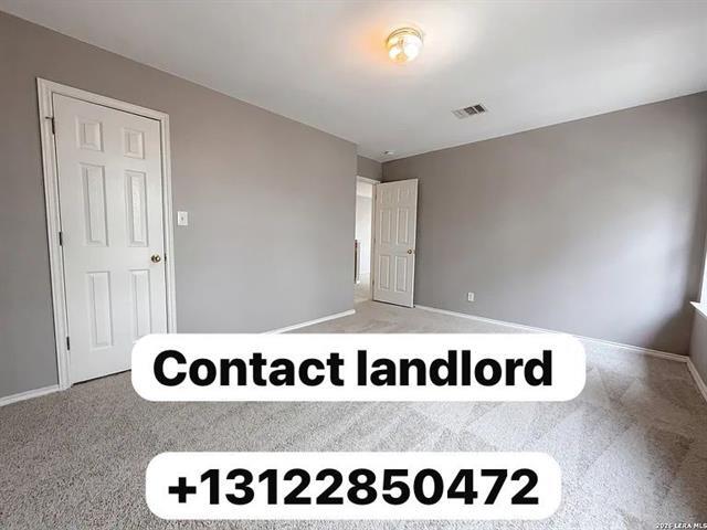 Foto del edificio - 26902 Sparrow Ridge