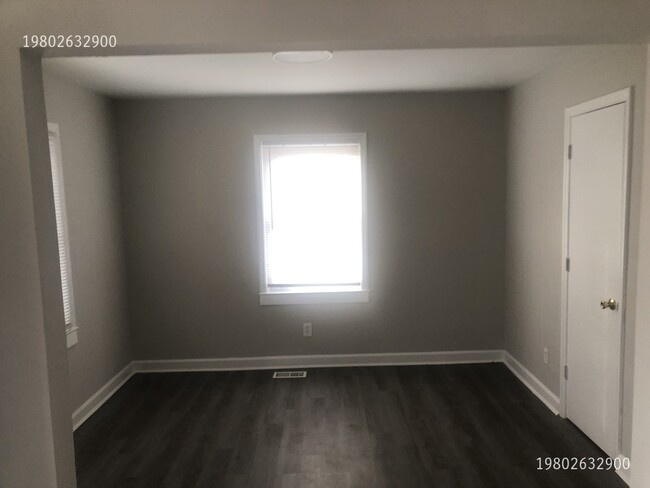 Building Photo - 1028 Rodey Ave