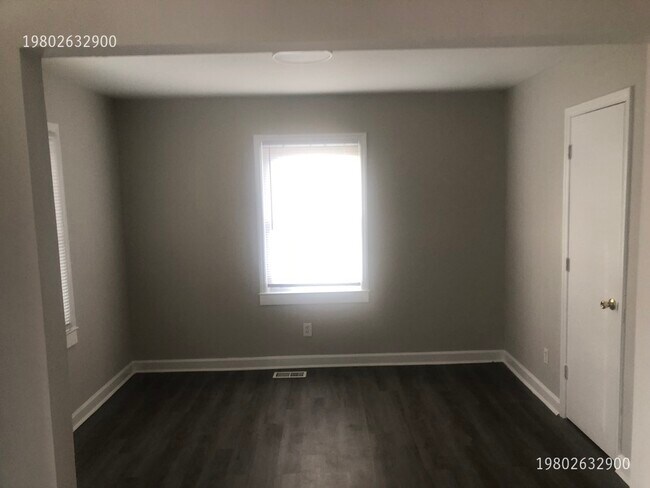 Foto del edificio - 1028 Rodey Ave