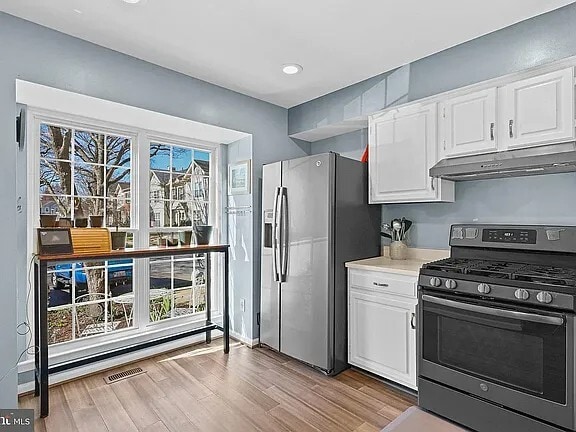 Building Photo - 6535 Medinah Ln