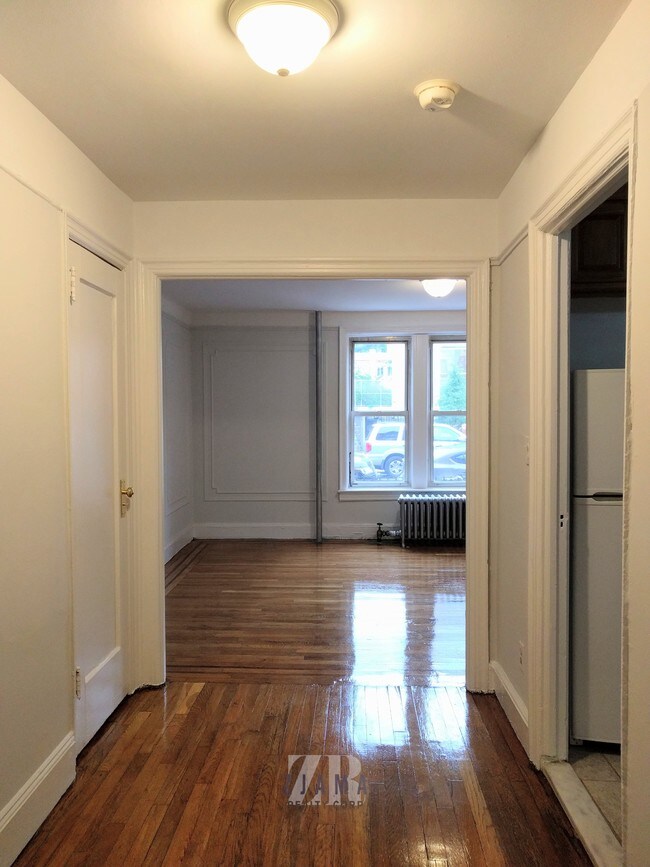 Foto del edificio - 354 93rd St