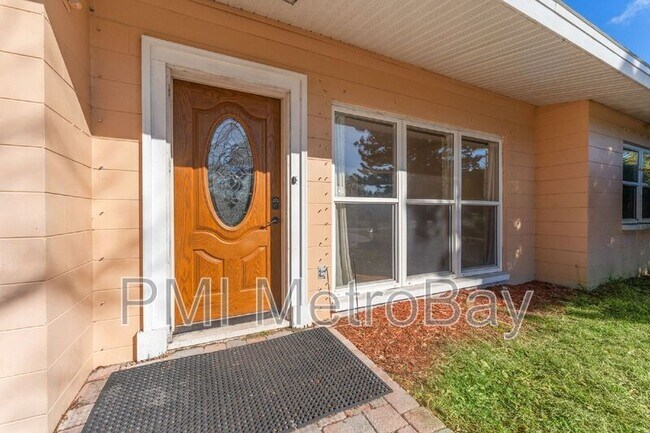 Foto del edificio - 6303 Delaware Ave
