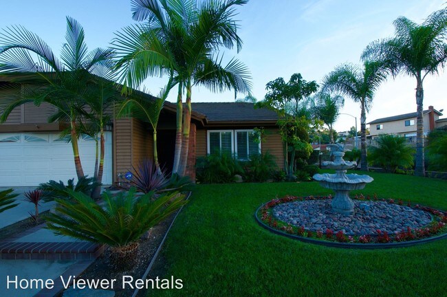 Foto del edificio - 3533 Oakleaf Ct