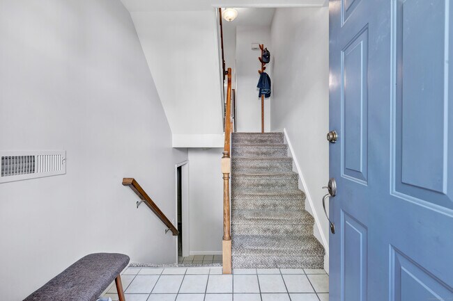 Foto del edificio - 139 Governor Trumbull Way