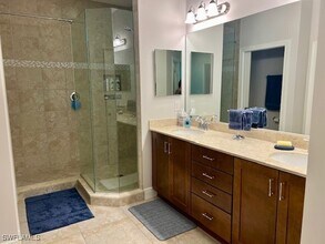 Building Photo - 10455 Casella Way