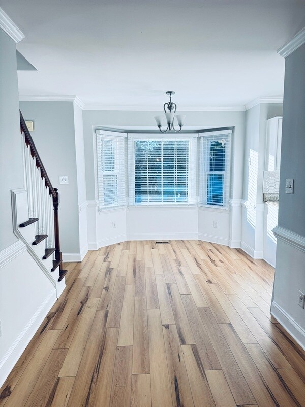 Building Photo - 3213 Terrel Mill Rd