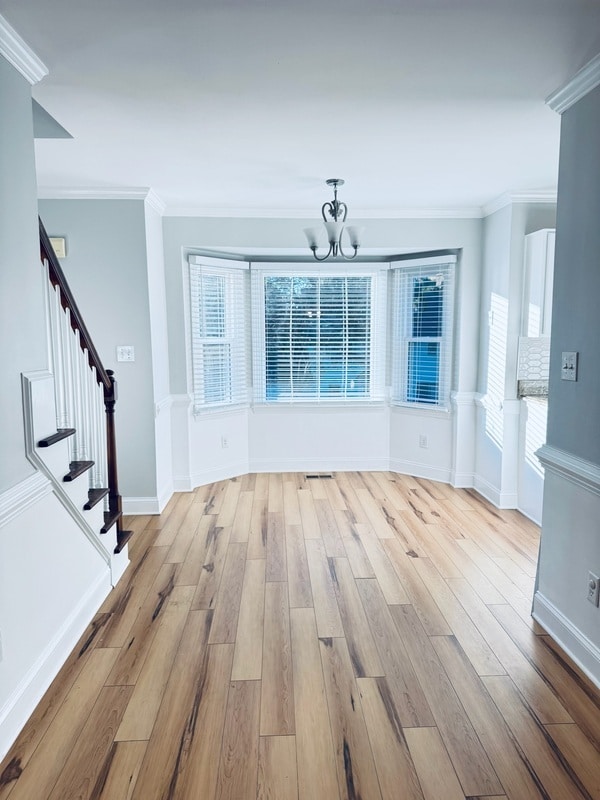 Foto del edificio - 3213 Terrel Mill Rd