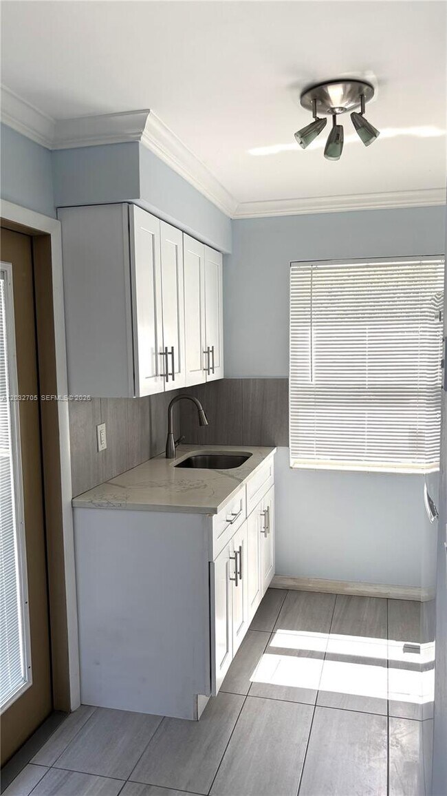 Foto del edificio - 601 S 19th Ave