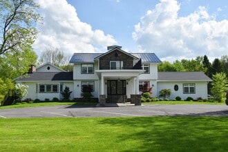 Building Photo - Residences at the Clubhouse Building Photo - Residences at the Clubhouse