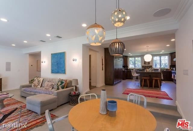 Foto del edificio - 4 br, 4 bath House - 2880 Motor Ave