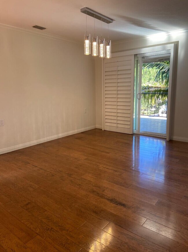 Building Photo - 2354 Via Mariposa W