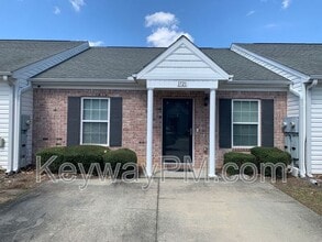 Building Photo - 1721 Elizabeth St