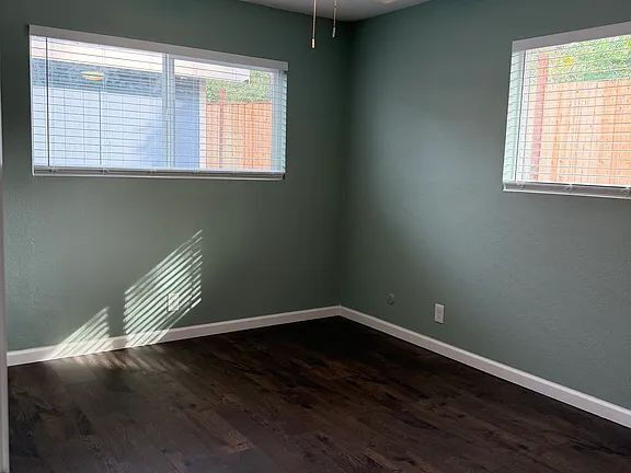 Foto del edificio - Fully Renovated 3 Bed / 2 Bath Home | 2-Car Garage | Move-In Ready