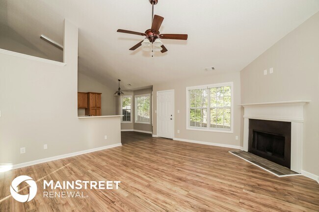 Foto del edificio - 87 Oconnor Dr