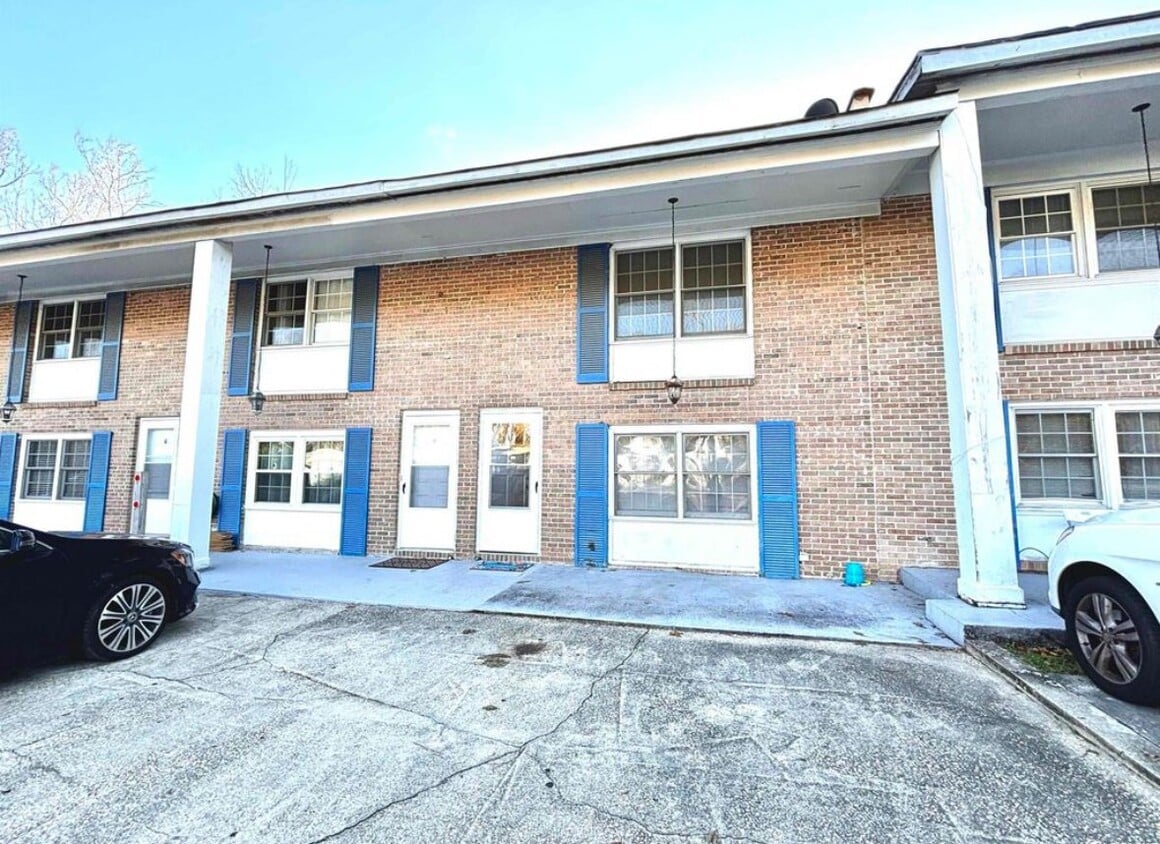 Photo - 513-565 65th Ave N (Myrtle Beach, SC)