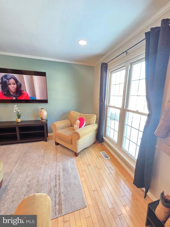 Foto del edificio - 2122 Princess Anne Ct