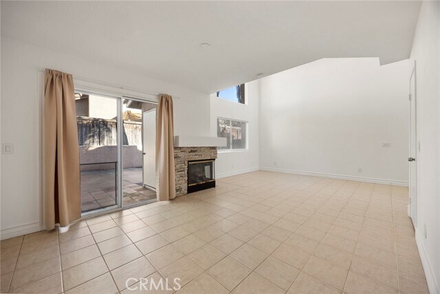 Foto del edificio - 2211 Ascot St