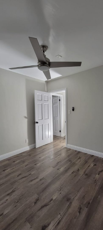 Foto del edificio - 849 W Vernon Ave