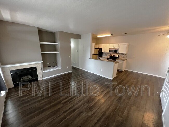 Foto del edificio - 8481 W Union Ave